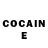 Cocaine Колумбийский Bobigi tv