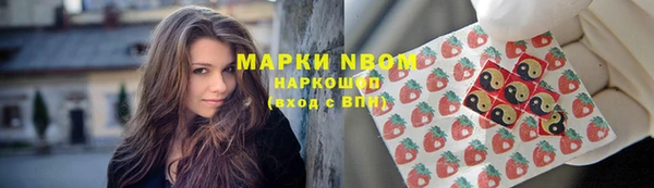 спайс Липки