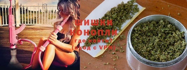 спайс Липки