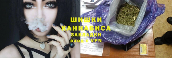 стаф Лихославль