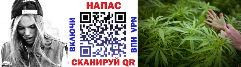 МАРИХУАНА Ganja наркота Устюжна